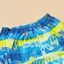 Tã Bỉm Quần Bơi Cho Bé TropicFish/Aiwibi size S, M, L, XL, 2XL, 3XL