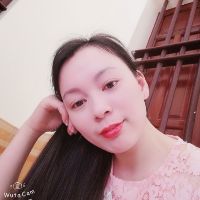 lethungan92