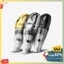 Máy hút bụi xe hơi R.6052 120W lực hút 9000mpa cao cấp loại cắm tẩu 12v