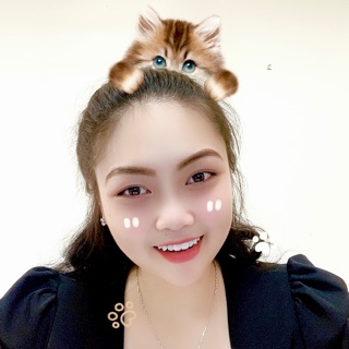 ngahoangminh121298