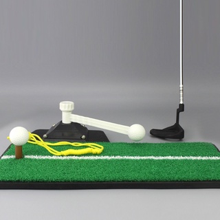 Bóng Tập Đánh Golf Trong Nhà Linh Hoạt