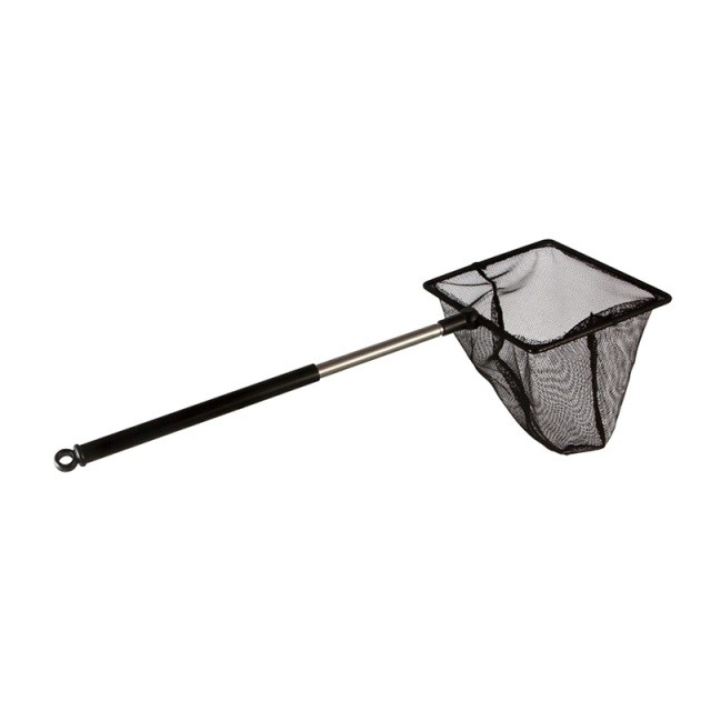 Vợt Cán Rút Inox cho bể cá cảnh | Shopee Việt Nam