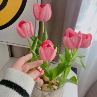 _huyenthu16