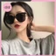 Kính mát thời trang nam nữ phong cách Ulzzang Qiqishop