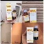 LOTION KELLA VIÊM LỖ CHÂN LÔNG, VIEM DA THÁI LAN