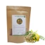 Lá phan tả diệp sấy khô thượng hạng JINDO 1kg hỗ trợ táo bón nhuận tràng, giảm cân