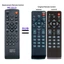 Niki TV CLC320EM2F CLC401EM2F Điều khiển từ xa NH000UD NH001UD