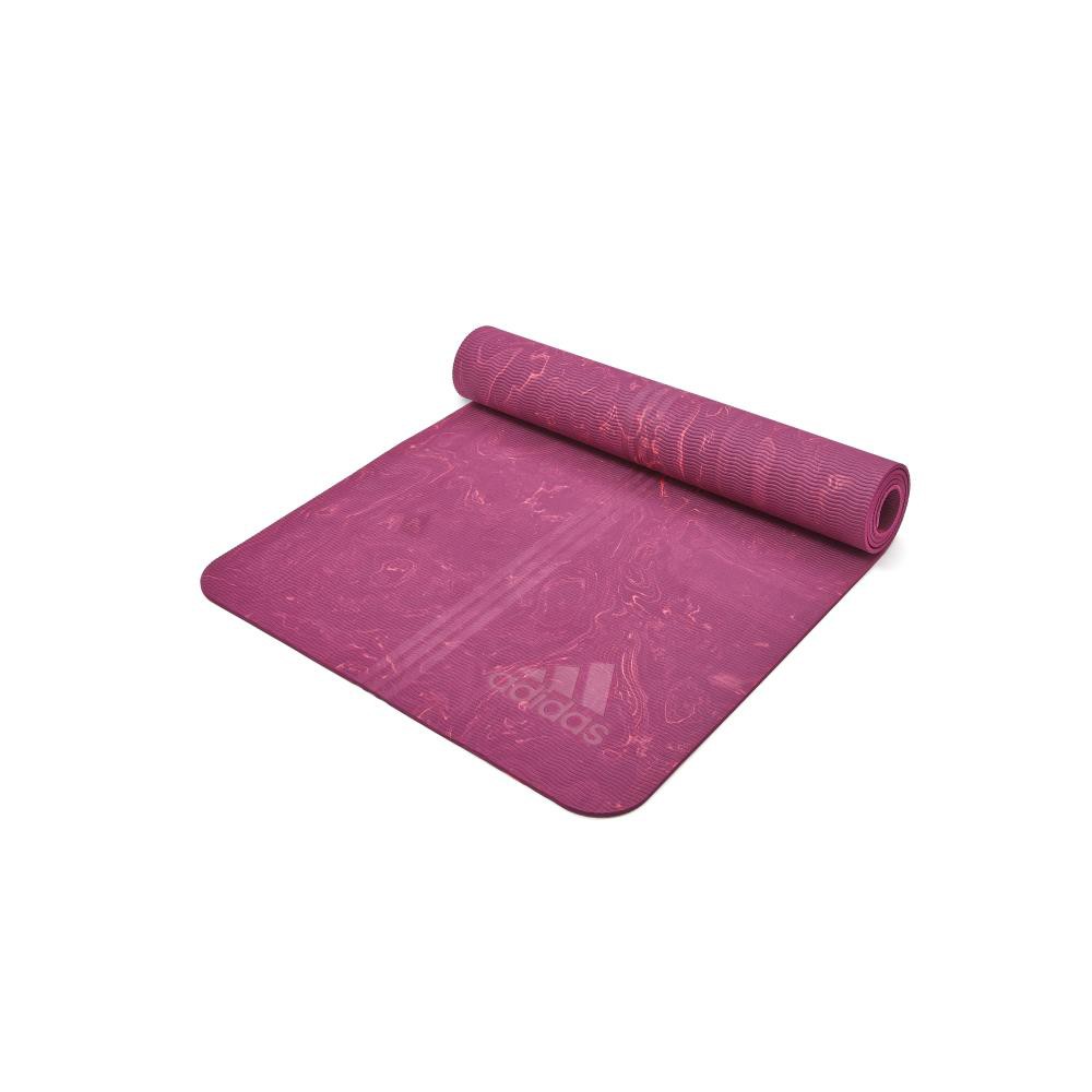THẢM YOGA ADIDAS ADYG-10500PK