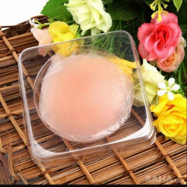 Dán ti silicol | Shopee Việt Nam