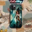 MISSFORTUNE - Tướng Liên Minh -Ốp lưng iphone mặt kính in hình siêu nét - 6/6plus/6s/6splus/7/7plus/8/8plus/x/.....