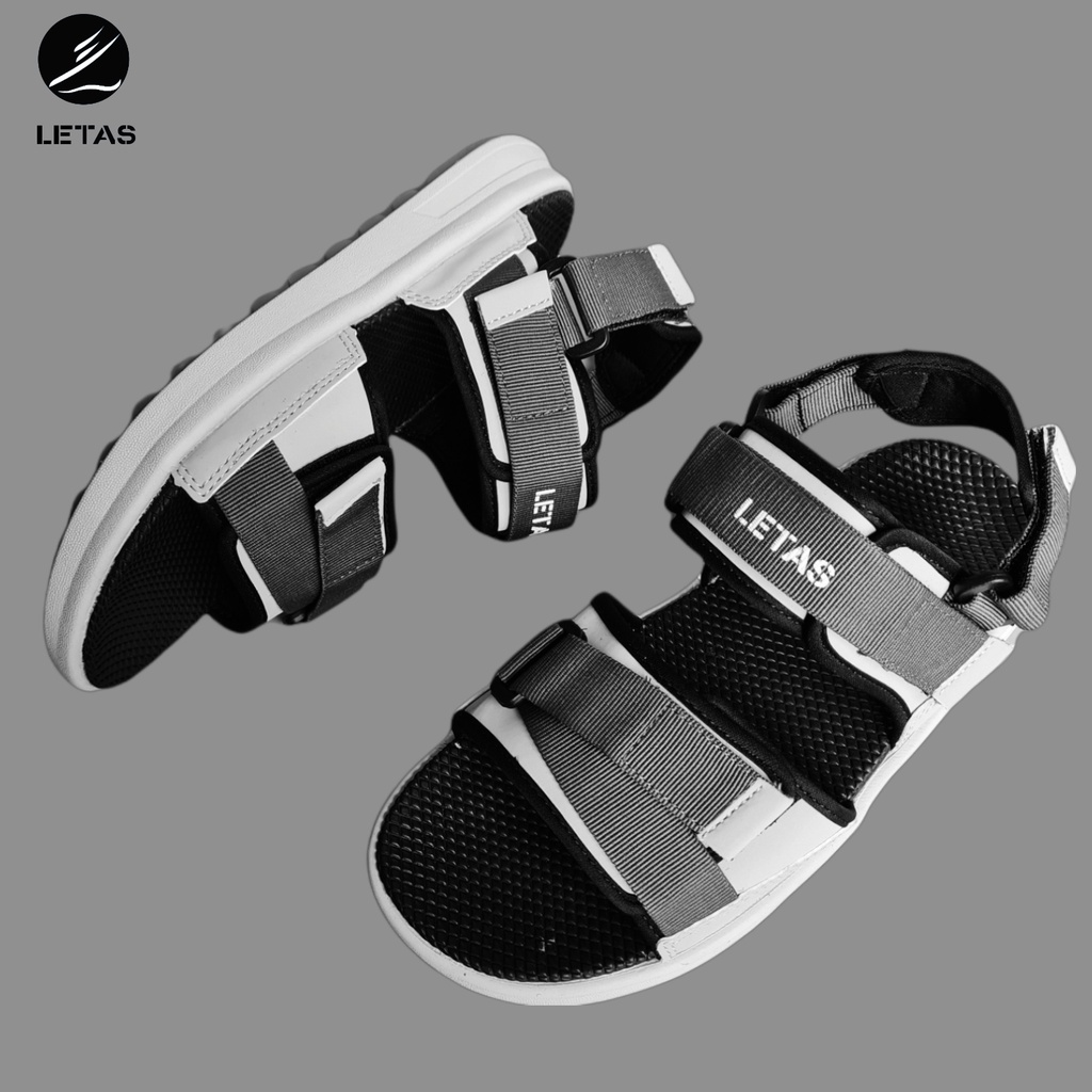 Letas - Giá Tốt, Sale Tháng 04, Freeship 0Đ | Shopee Việt Nam