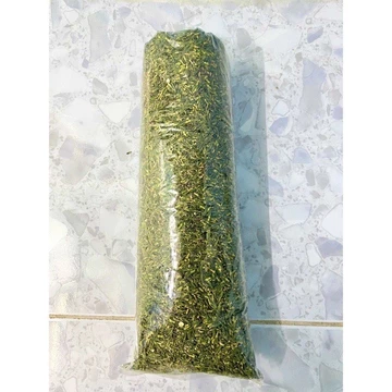Tim Sen loại 1 còn nguyên không bể vụn 100g ( Tâm sen - Tâm Liên)