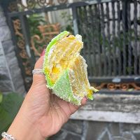 myhanh170502
