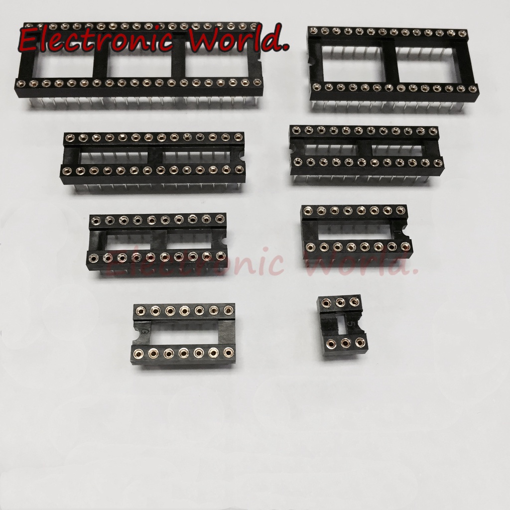 SN 74LS688, Tube SN74LS688; Röhre SN 74LS688 ID45494, IC - I SN 74LS688, Tube SN74LS688; Röhre SN 74LS688 ID45494, IC - I