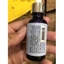 CHĂM SÓC DA ULTRALUXE Chống Lão Hóa 20% Vitamin C Serum 1oz