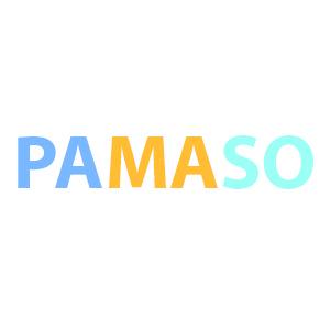 pamaso.store
