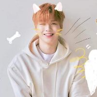 ngoctrang.cat