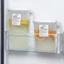 Bình nước nhựa có quai đơn giản kiểu Nhật dung tích 1800/2500ml