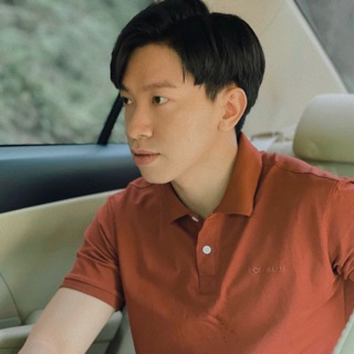 nguyennamhoa95