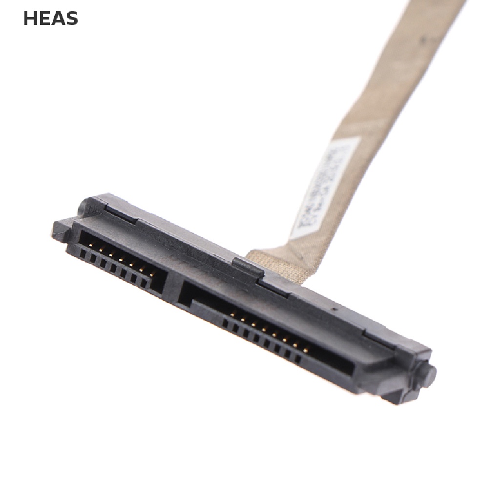 Máy tính xách tay SATA Ổ cứng HDD Cáp mềm cho L340-15 340C-15 L340-14 id