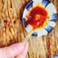Cá Bống Tẩm Gia Vị Que, Dai Ngon, Thấm Vị Đậm Đà, Đồ Ăn Vặt An Nhiên Foods