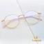 Kính chống ánh sáng xanh máy tính V504