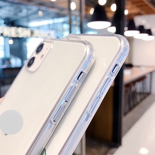 Ốp lưng iphone silicon dino miss you trong dành cho ip 6 đến 16promax - t20