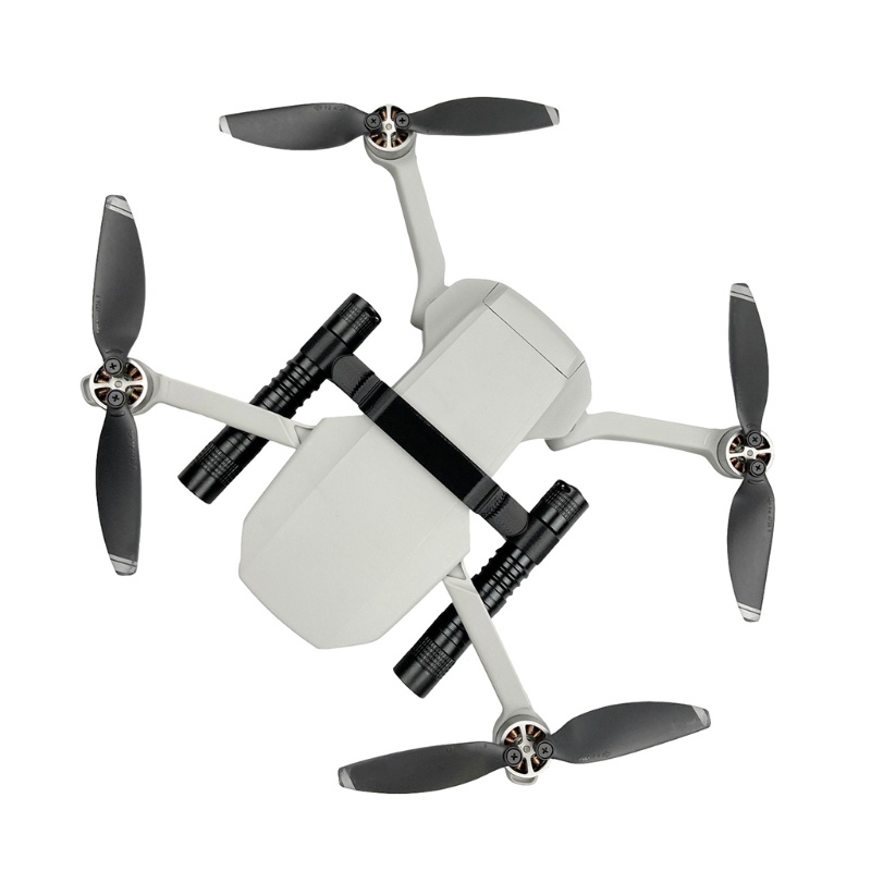 Đèn LED Chiếu Sáng Ban Đêm Kèm Giá Đỡ Cho DJI Mavic Mini/Mini 2