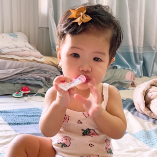 huyen3006