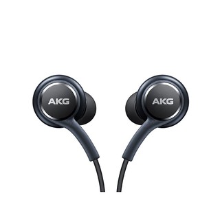 Tai Nghe AKG Samsung S10 / S10 Plus - Chính hãng