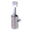 Máy nén khí Máy bơm hơi lốp Chuck có đầu nối Barb Sửa chữa ống bơm hơi Chuck