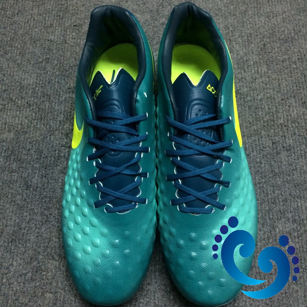 Magista fg clearance