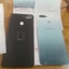 Vỏ oppo F9 bộ có khay sim hàng chuẩn