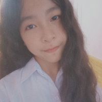 hi.manhne_