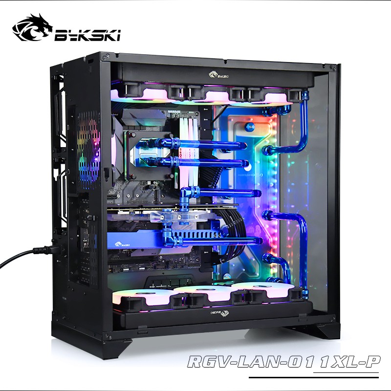 En Res Lianli Rgv Lan O11xl Li P S