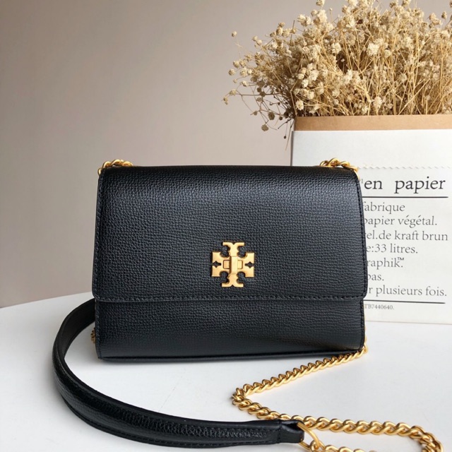 Tory burch 53331 sale