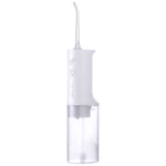 Tăm Nước Xiaomi Vệ Sinh Răng Miệng Mijia MEO705, Soocas W3 pro, Soocas W3F, Soocas W1 - BH 3 tháng — ảnh 3