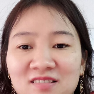 loandinh23384