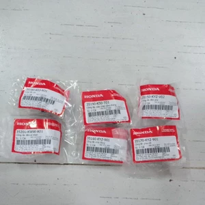 Bộ nút công tắc Air Blade AB 125 2013 2014 2015 Air Blade AB 110 2011 2012 PCX SH MODE LEAD 125 vision vs 2011 2012 2013