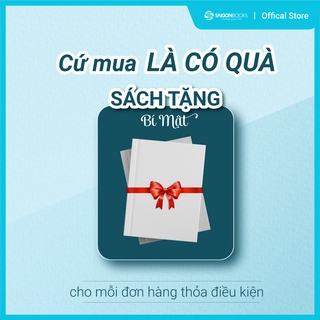 Sách - Làm chủ sự thay đổi - Life is in the Transitions - Tác giả Bruce Feiler