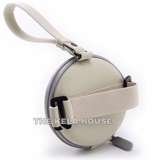 [NEW ARRIVAL] Siêu Phẩm Kính Râm Thời Trang Nam Nữ Gọng Gấp Gập Gọn Kèm Bao Da Hottrend