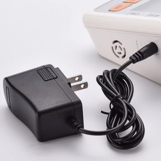 Bộ đổi nguồn máy huyết áp bắp tay LAICA