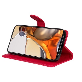 Dành Cho Sharp AQUOS Sense 2 3 4 Lite SH- M08 Docomo SH -01L SHV 43 45 4G 5G Ốp Lưng Fujitsu Mũi Tên U 801FJ Foll -1F - 42A Be 4plus F-41B Flip Cover Basio4 KYV 47 S8 one S8 Vỏ thẻ