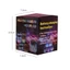 Cốc uống nước tự động có đèn LED thay đổi màu sắc thiết kế sáng tạo
