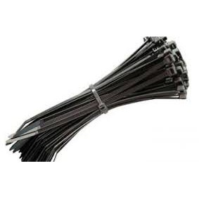 DÂY RÚT NHỰA 20CM ( 4mm x 200mm) | Shopee Việt Nam