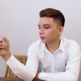 lehoangduy9292