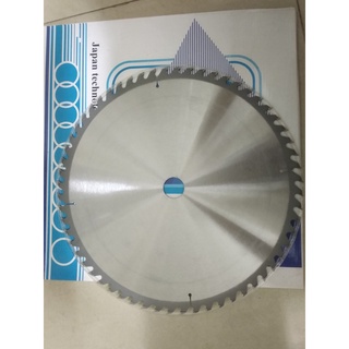 LƯỠI CƯA GỖ COVINA350*40-60-120 răng