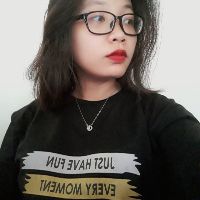 ruki.2305