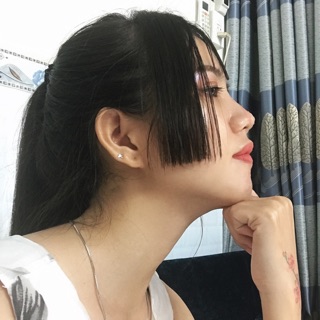 tieuholy18