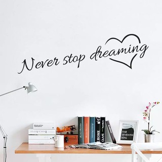 Decal Trang Trí Tạo Động Lực làm việc cho nhân viên, xoá tan không khí tẻ nhạt trong văn phòng (P2/3)